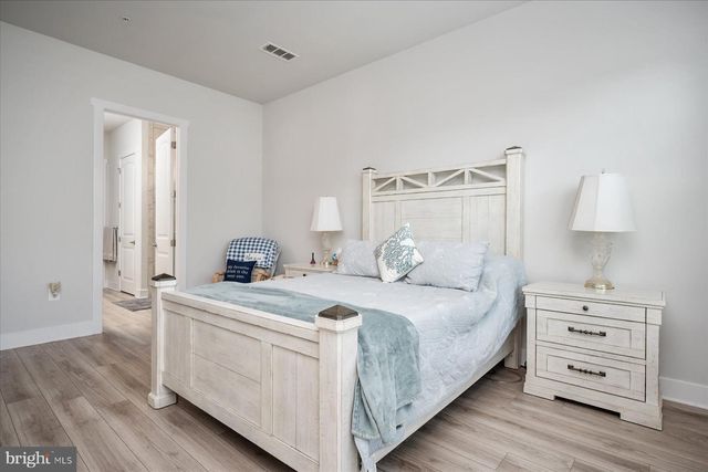 135 NAUSET LN, Chester, MD 21619