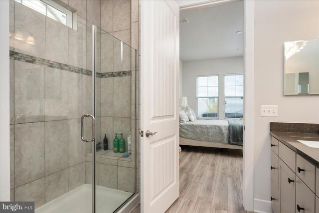 135 NAUSET LN, Chester, MD 21619