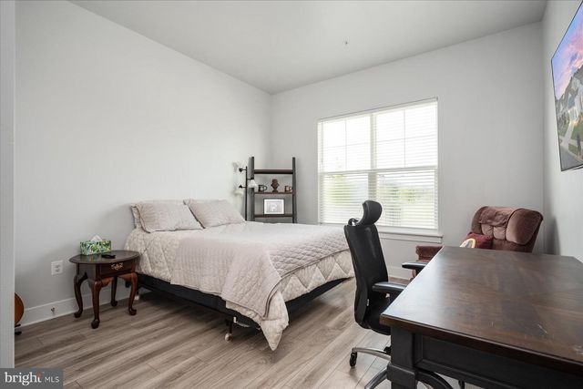 135 NAUSET LN, Chester, MD 21619