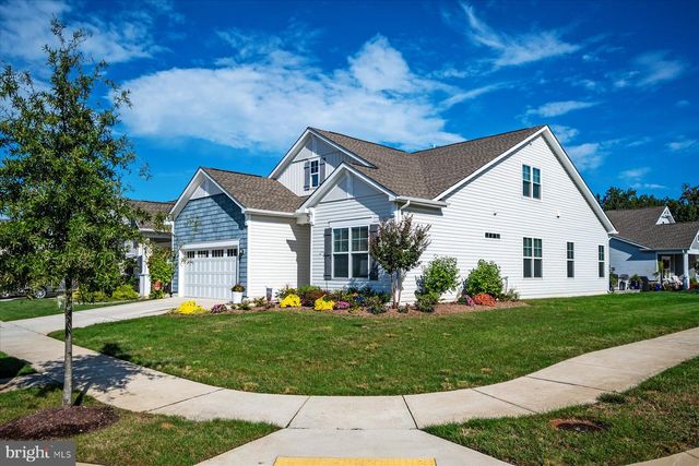 135 NAUSET LN, Chester, MD 21619