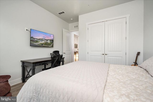 135 NAUSET LN, Chester, MD 21619