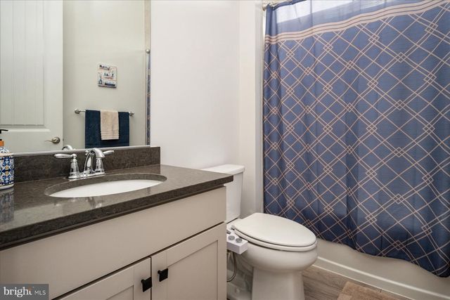 135 NAUSET LN, Chester, MD 21619