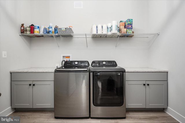 135 NAUSET LN, Chester, MD 21619