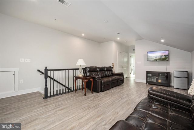 135 NAUSET LN, Chester, MD 21619