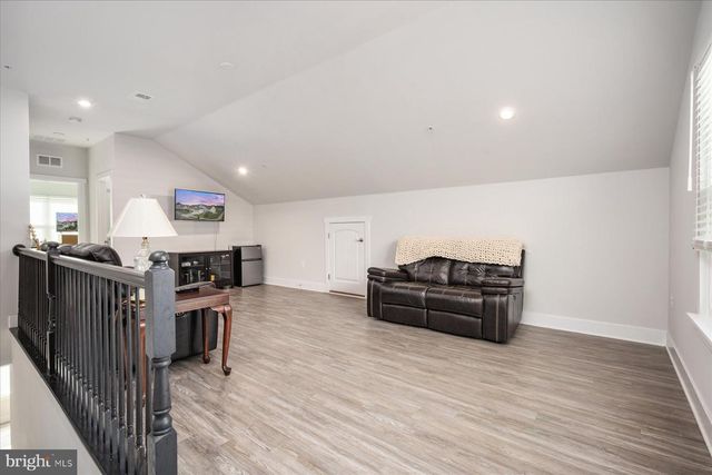 135 NAUSET LN, Chester, MD 21619