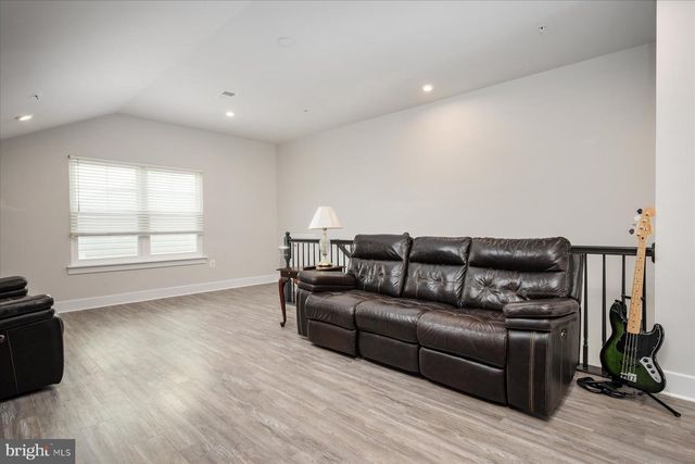 135 NAUSET LN, Chester, MD 21619