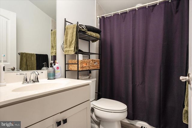 135 NAUSET LN, Chester, MD 21619