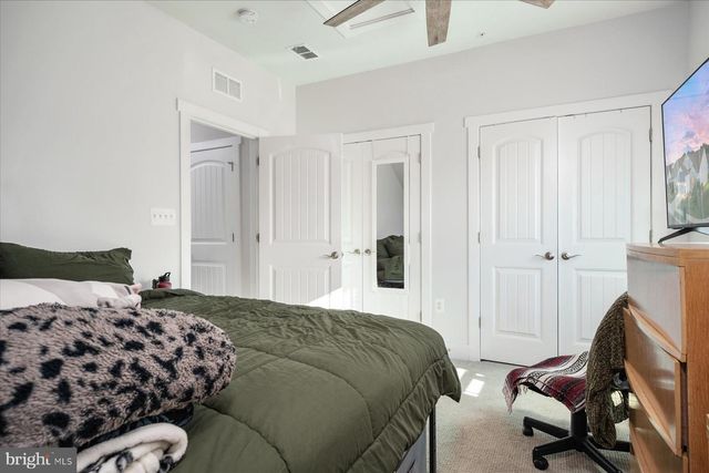 135 NAUSET LN, Chester, MD 21619