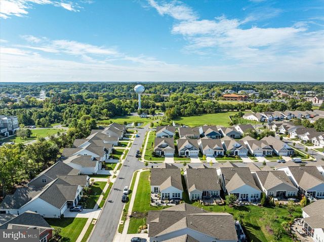 135 NAUSET LN, Chester, MD 21619