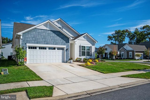 135 NAUSET LN, Chester, MD 21619