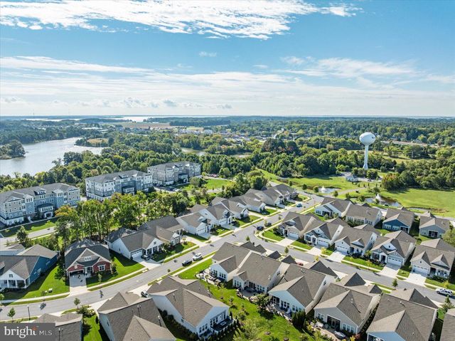 135 NAUSET LN, Chester, MD 21619