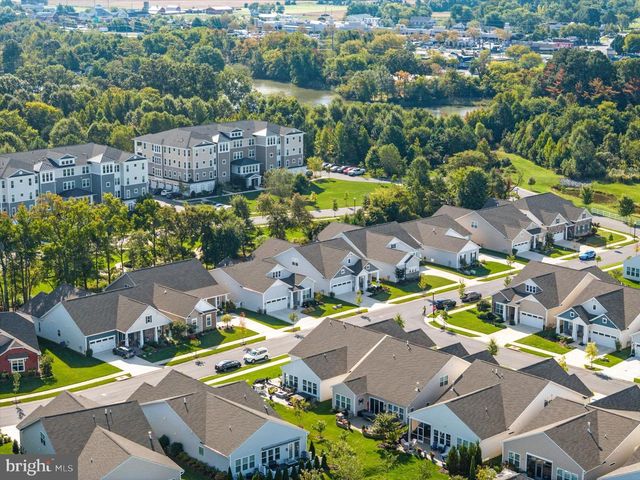 135 NAUSET LN, Chester, MD 21619