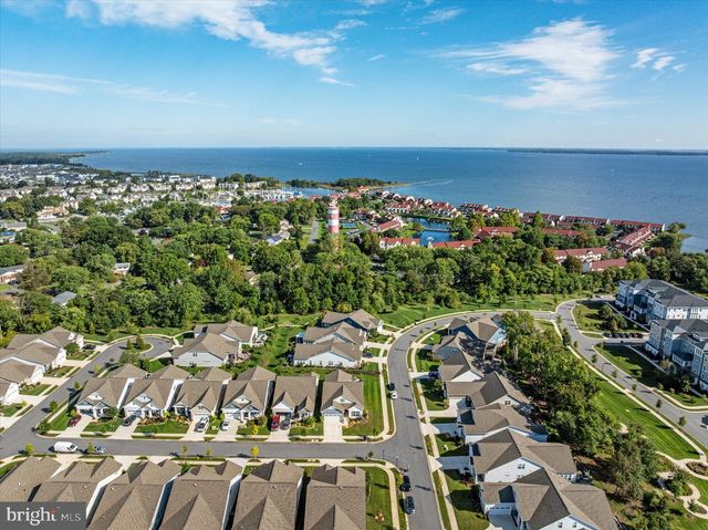 135 NAUSET LN, Chester, MD 21619