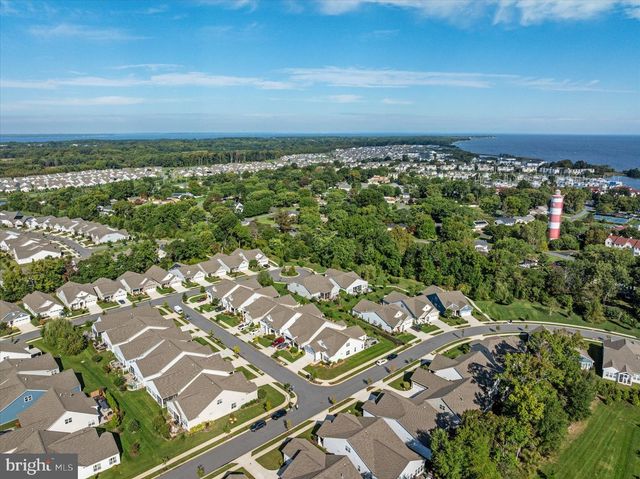 135 NAUSET LN, Chester, MD 21619