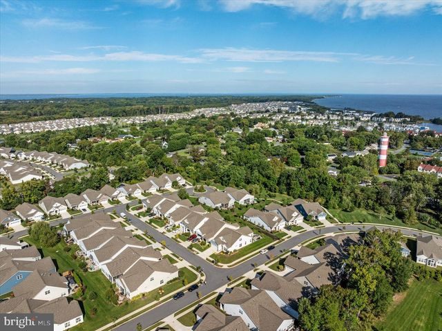 135 NAUSET LN, Chester, MD 21619