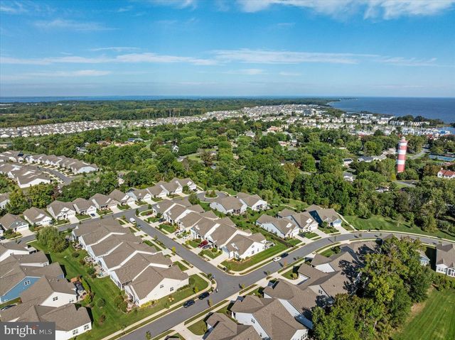 135 NAUSET LN, Chester, MD 21619