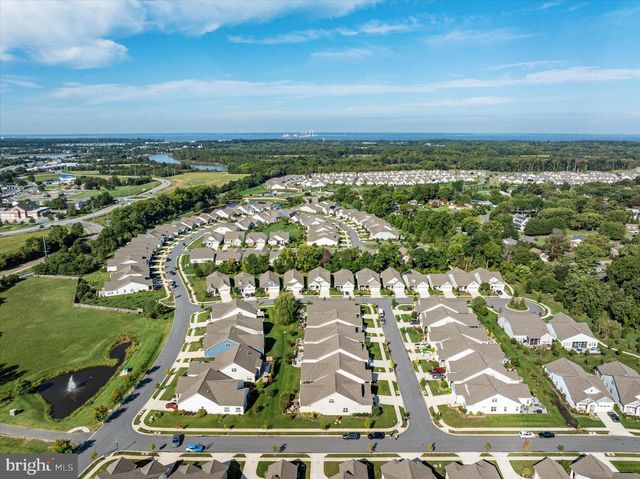 135 NAUSET LN, Chester, MD 21619