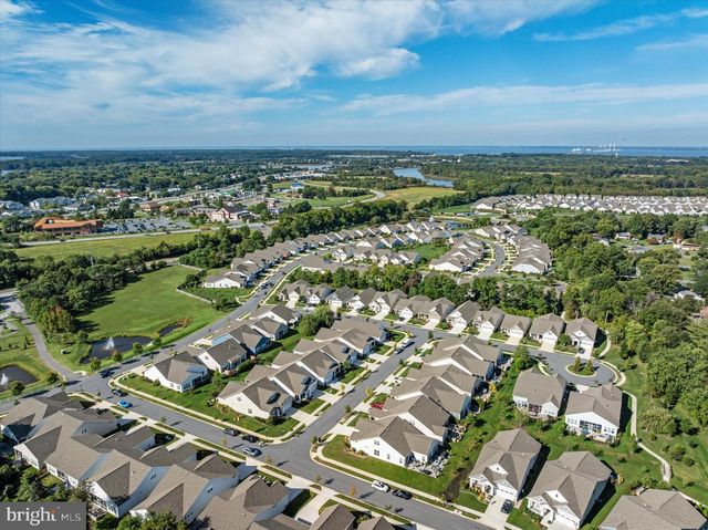 135 NAUSET LN, Chester, MD 21619