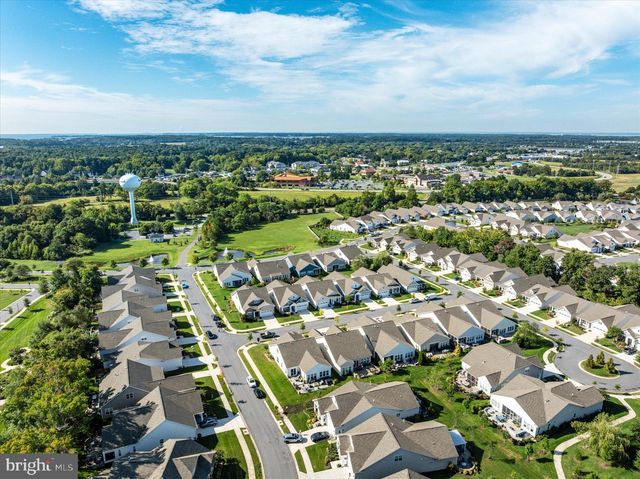 135 NAUSET LN, Chester, MD 21619