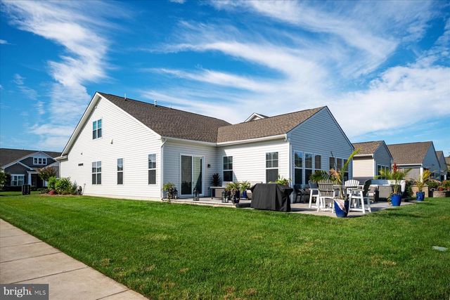 135 NAUSET LN, Chester, MD 21619