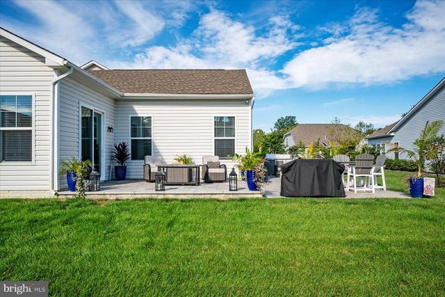 135 NAUSET LN, Chester, MD 21619