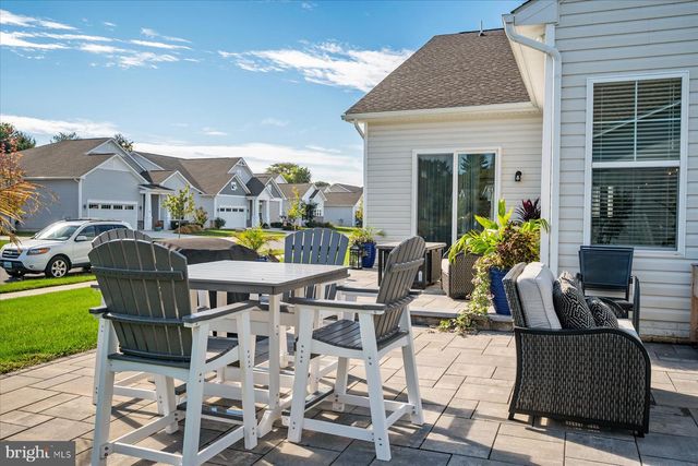 135 NAUSET LN, Chester, MD 21619