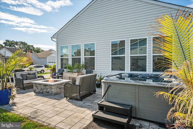 135 NAUSET LN, Chester, MD 21619