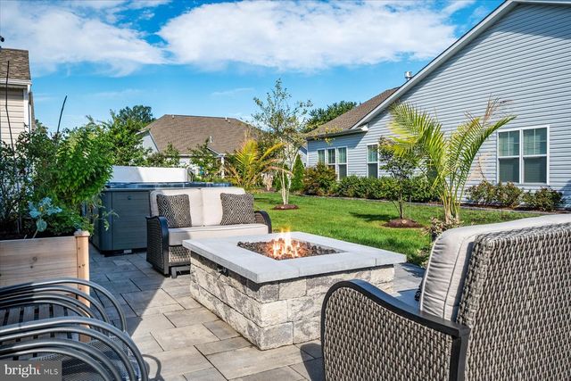 135 NAUSET LN, Chester, MD 21619