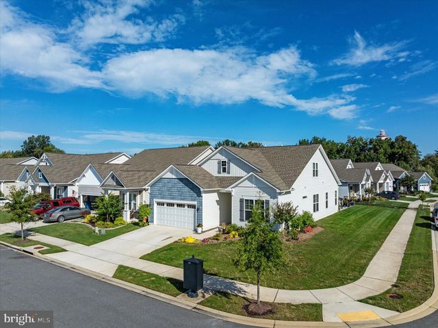 135 NAUSET LN, Chester, MD 21619