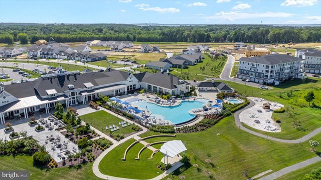 135 NAUSET LN, Chester, MD 21619