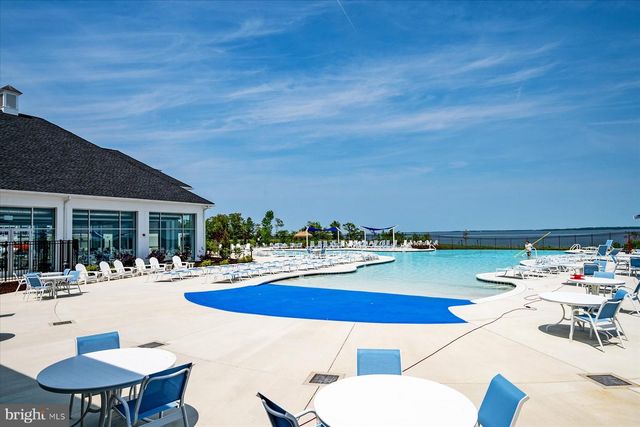 135 NAUSET LN, Chester, MD 21619