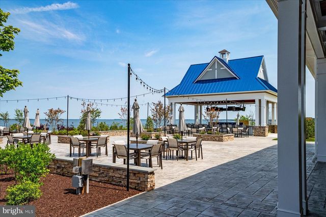 135 NAUSET LN, Chester, MD 21619