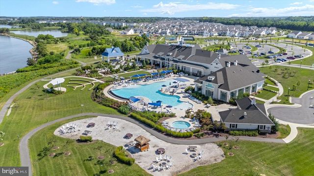 135 NAUSET LN, Chester, MD 21619