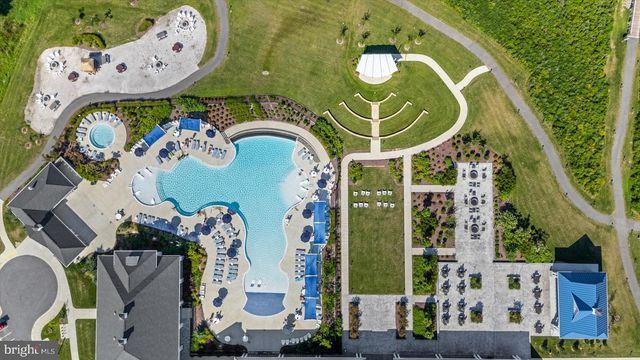 135 NAUSET LN, Chester, MD 21619