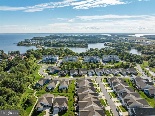 135 NAUSET LN, Chester, MD 21619