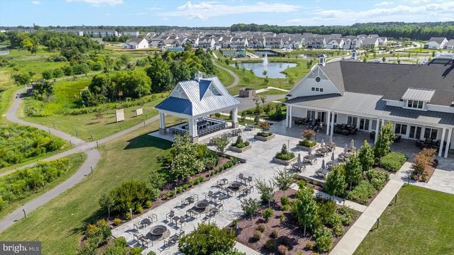 135 NAUSET LN, Chester, MD 21619