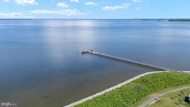 135 NAUSET LN, Chester, MD 21619