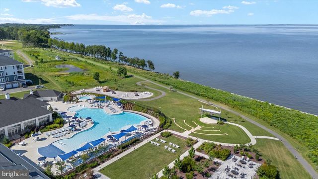 135 NAUSET LN, Chester, MD 21619