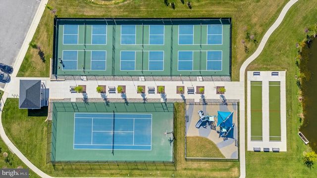 135 NAUSET LN, Chester, MD 21619