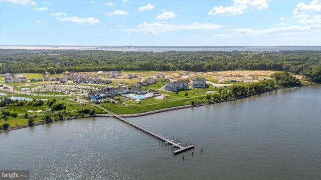 135 NAUSET LN, Chester, MD 21619