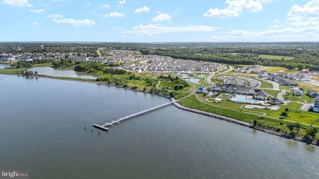 135 NAUSET LN, Chester, MD 21619