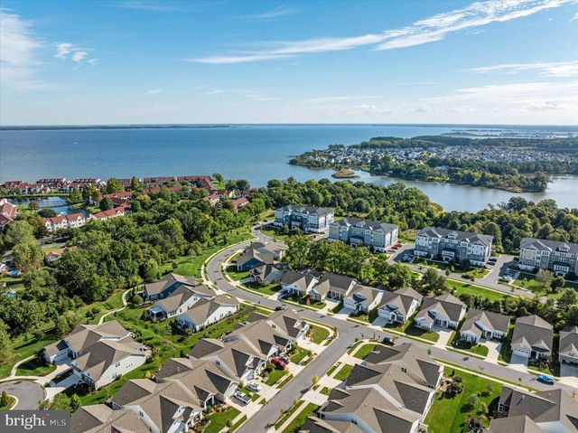 135 NAUSET LN, Chester, MD 21619