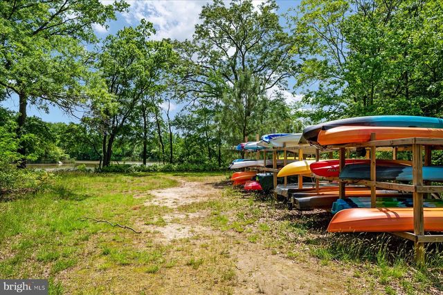 135 NAUSET LN, Chester, MD 21619