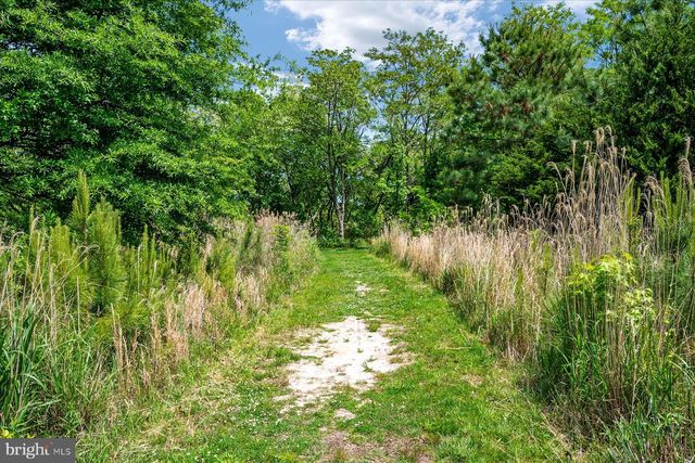 135 NAUSET LN, Chester, MD 21619