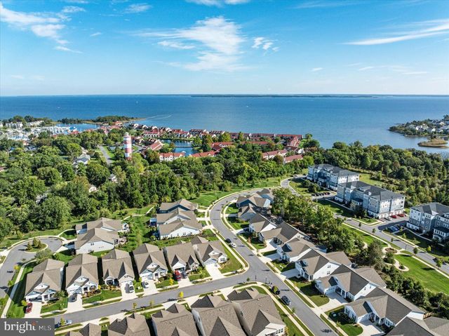 135 NAUSET LN, Chester, MD 21619