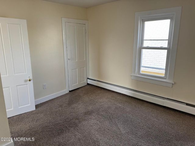 43 Webb Avenue, D, Ocean Grove, NJ 07756