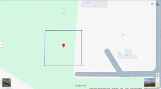 5101 Cox Street, Fort Worth, TX 76105