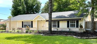 1405 College Pkwy, Gulf Breeze, FL 32563