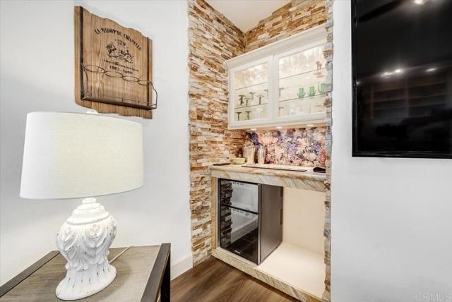 16355 Whispering Oaks Drive, Ramona, CA 92065