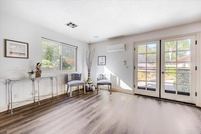 16355 Whispering Oaks Drive, Ramona, CA 92065